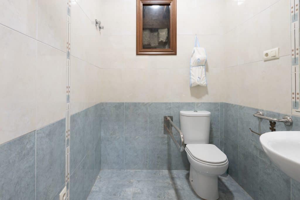 Casa do Americano en Vilaboa — foto 15