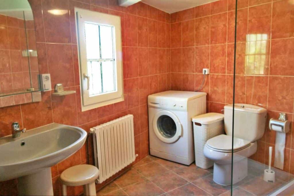 Casa do Relojero en Zas — foto 19