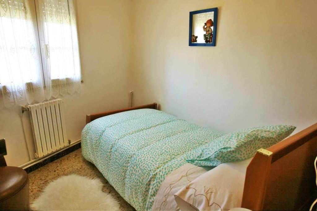 Casa do Relojero en Zas — foto 7