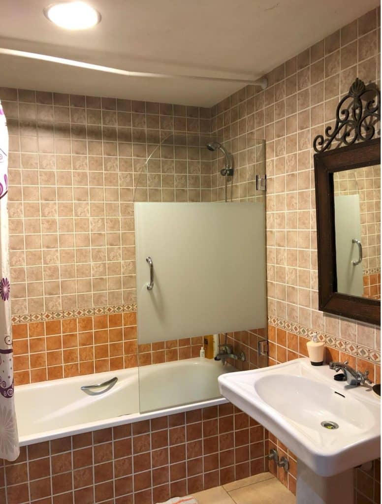 Casa do Grallo en Cabana de Bergantiños — foto 16