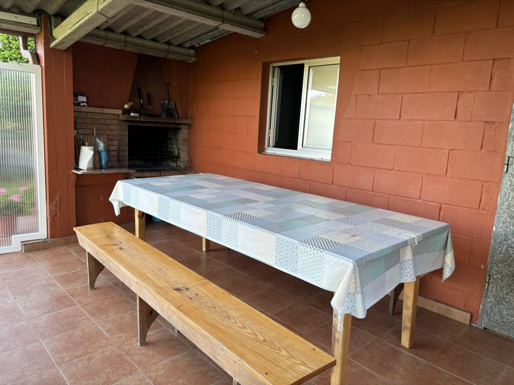 Casa Finca Patelo en Bergondo — foto 3