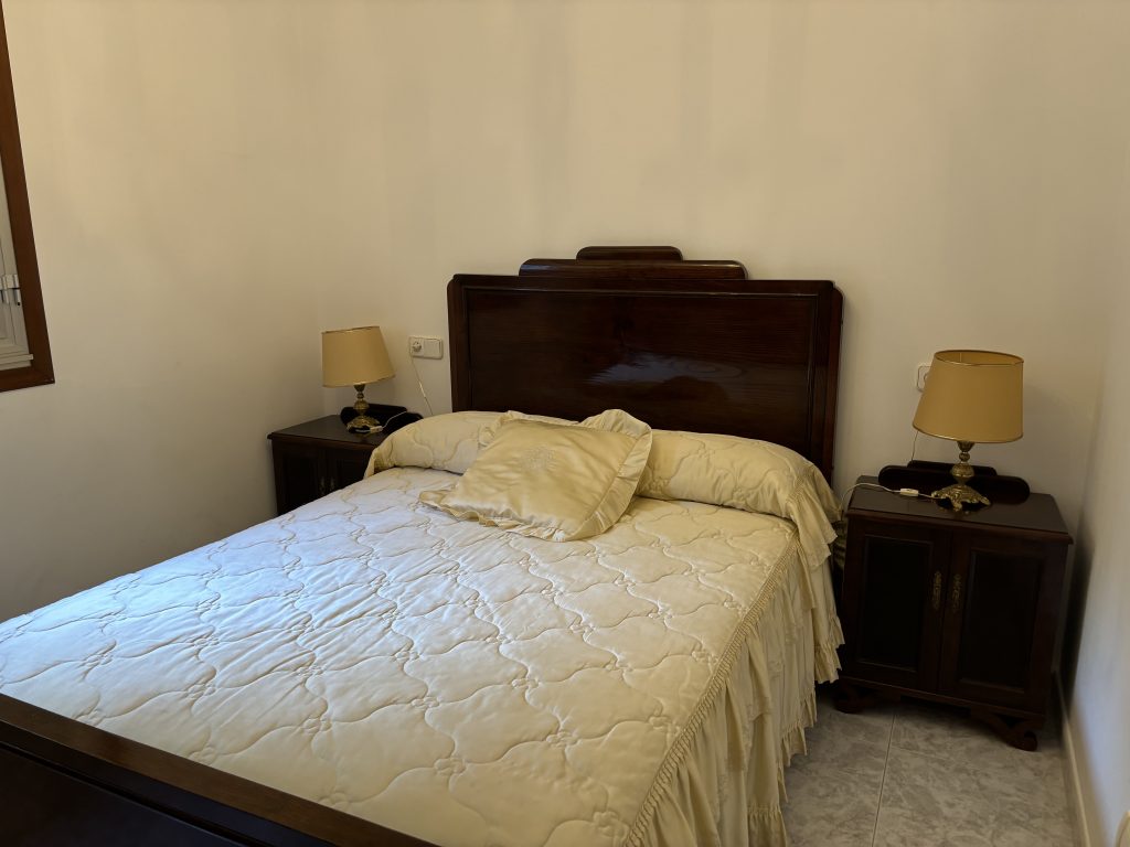 Casa Finca Patelo en Bergondo — foto 7