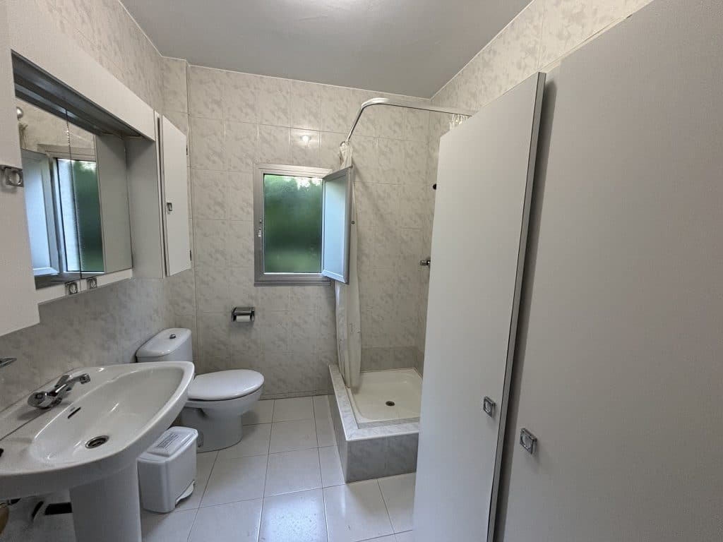 Casa Finca Patelo en Bergondo — foto 14