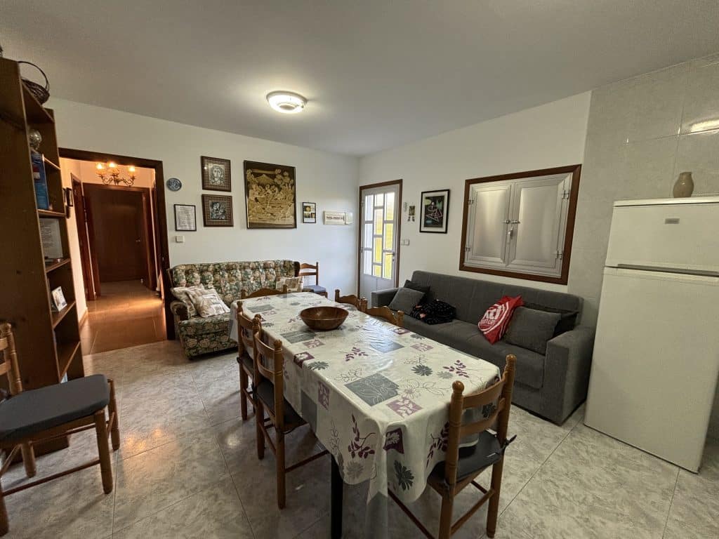 Casa Finca Patelo en Bergondo — foto 12