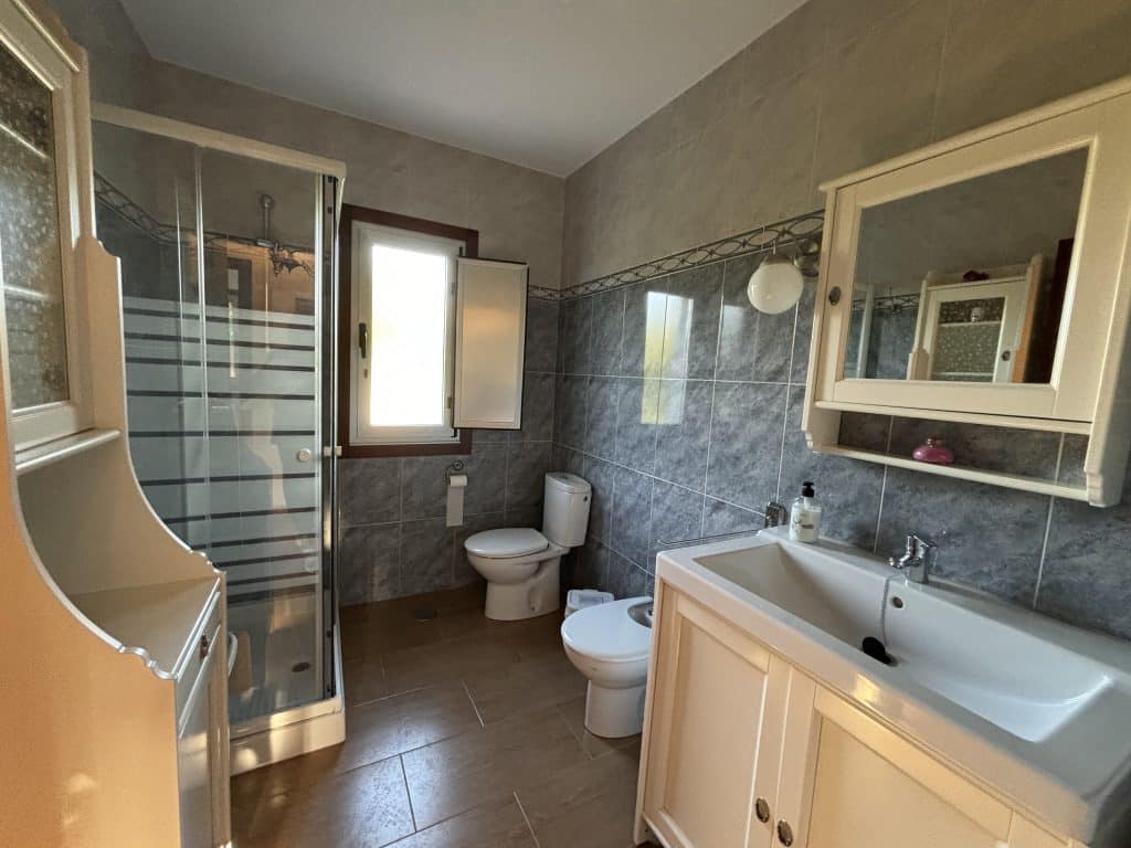 Casa Finca Patelo en Bergondo — foto 13