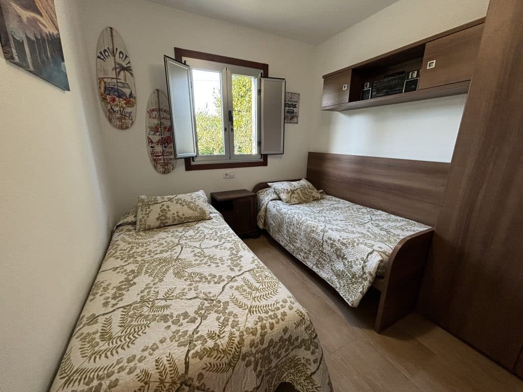Casa Finca Patelo en Bergondo — foto 10