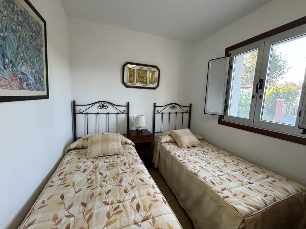 Casa Finca Patelo en Bergondo — foto 9
