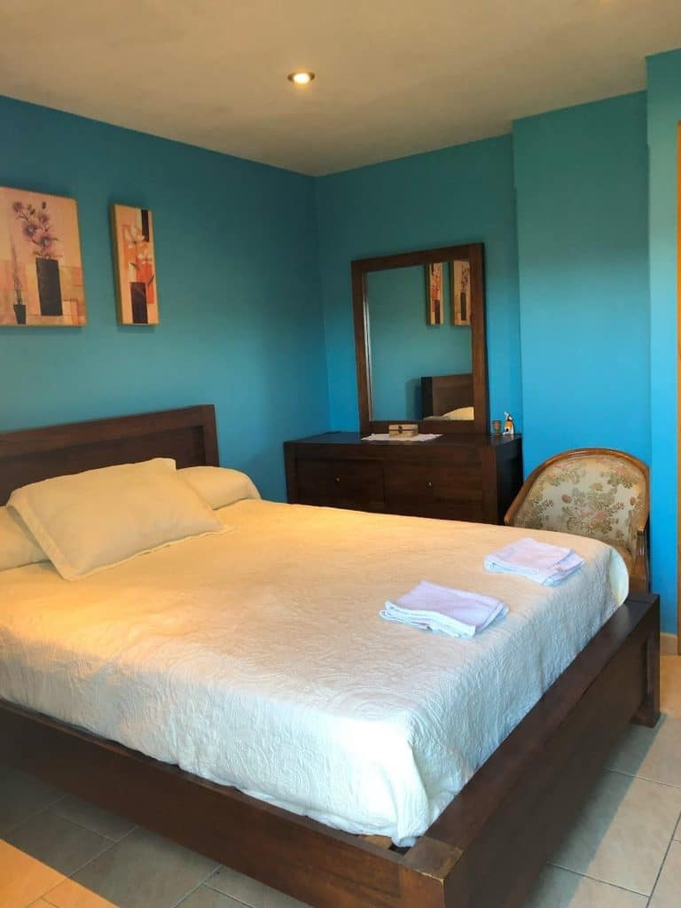 Casa do Grallo en Cabana de Bergantiños — foto 10