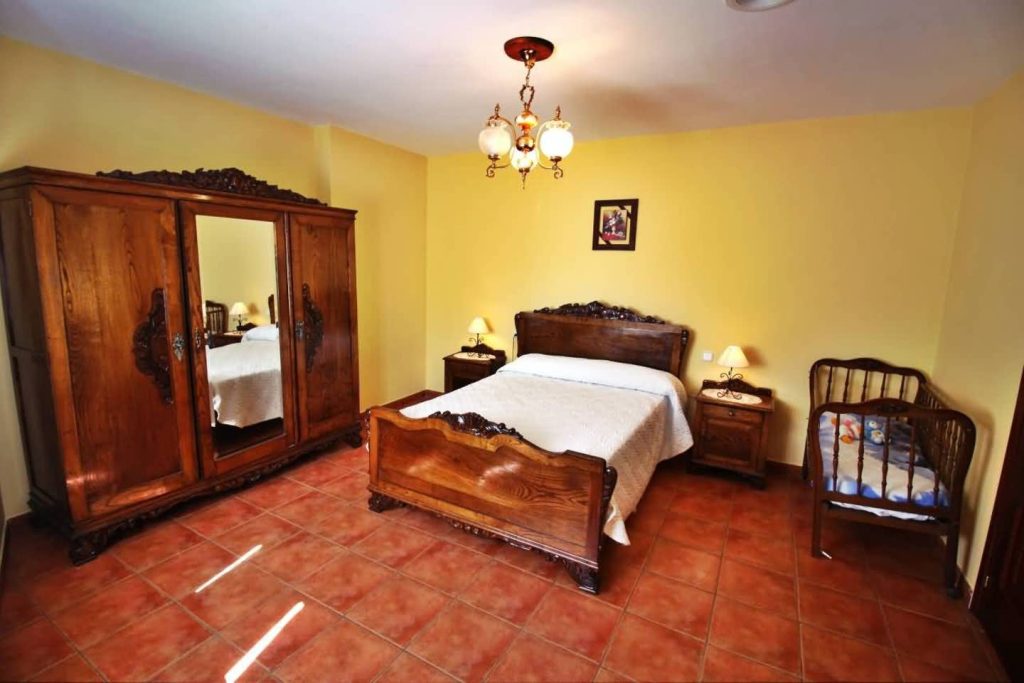 Casa de Padrón en Padrón — foto 11