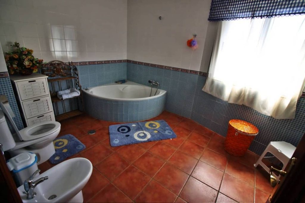 Casa de Padrón en Padrón — foto 16