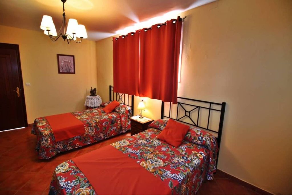 Casa de Padrón en Padrón — foto 15