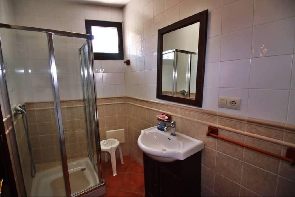 Casa de Padrón en Padrón — foto 17