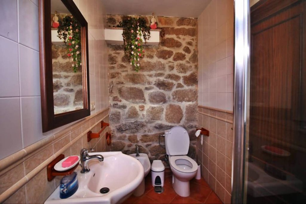 Casa de Padrón en Padrón — foto 18