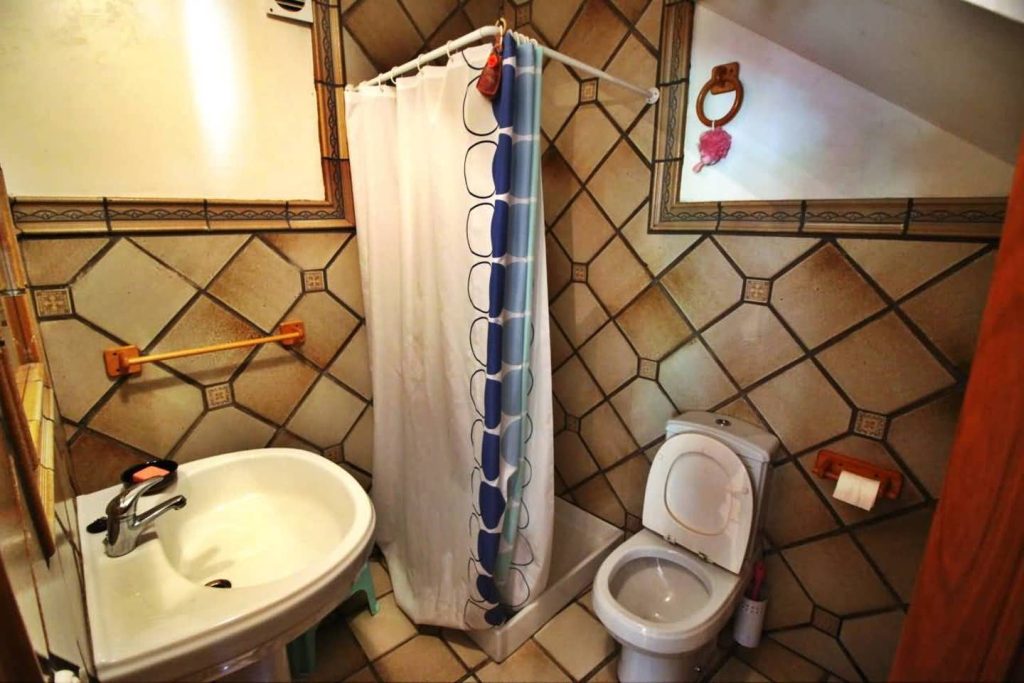 Casa de Padrón en Padrón — foto 19