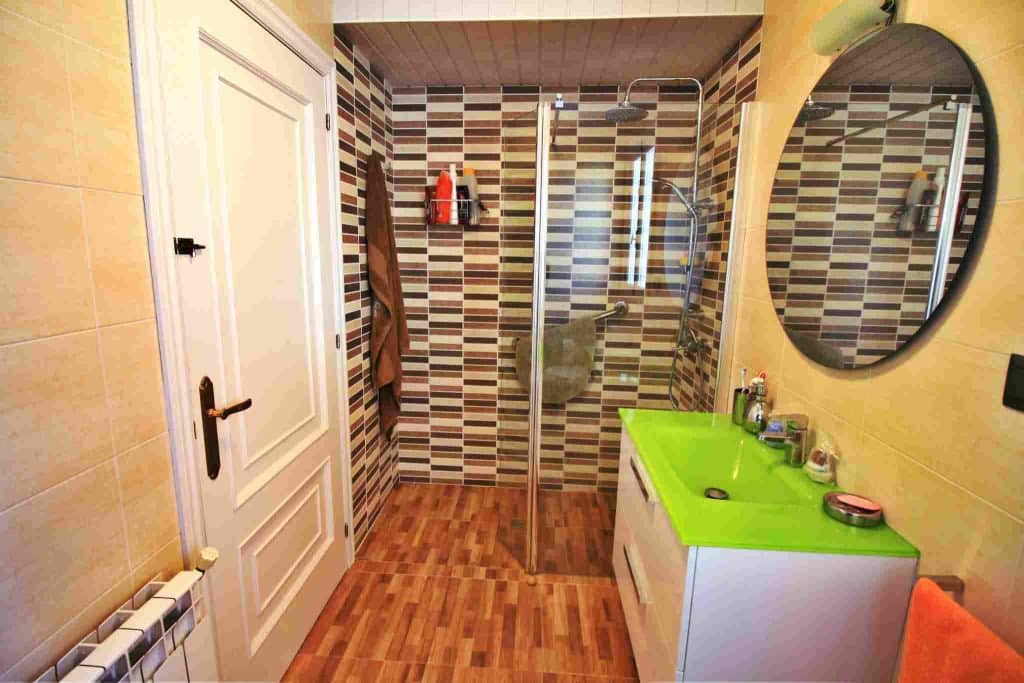 Casa Encarna Alfoz en Alfoz — foto 15