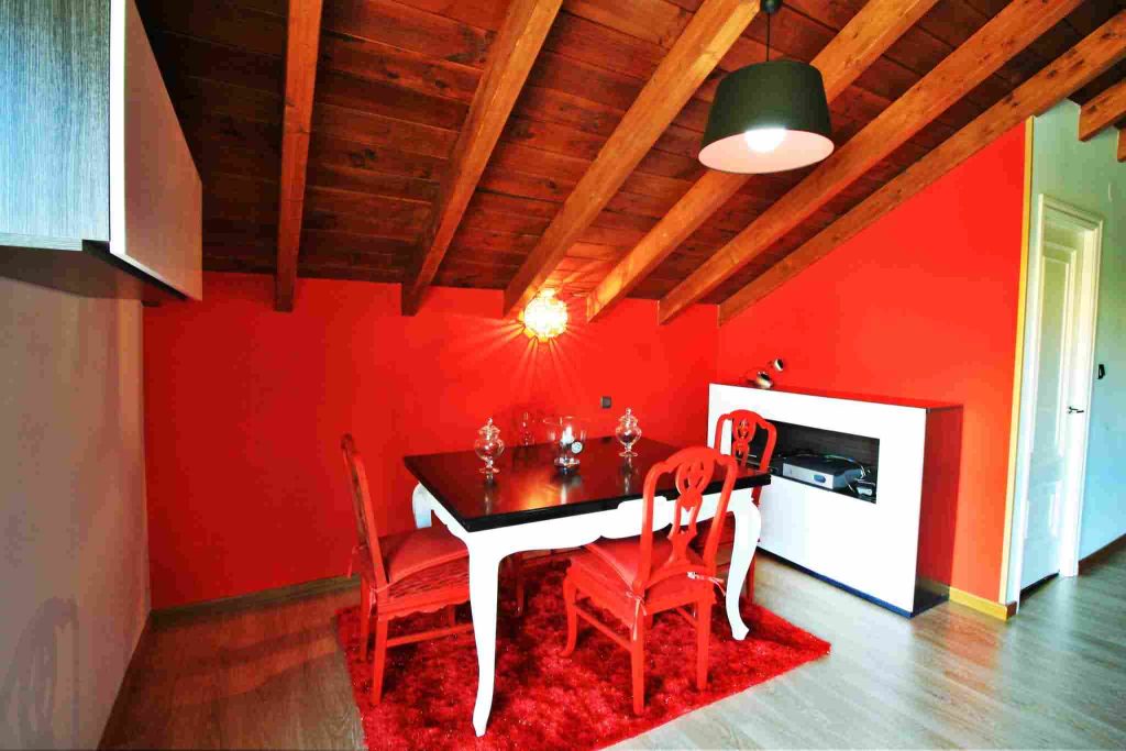 Casa Encarna Alfoz en Alfoz — foto 22