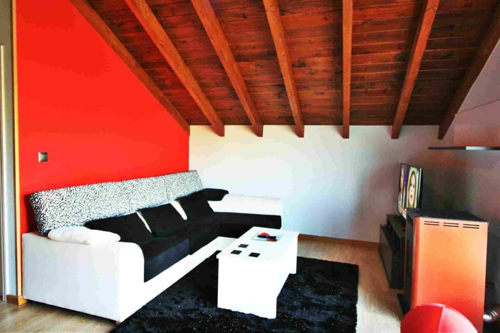 Casa Encarna Alfoz en Alfoz — foto 18