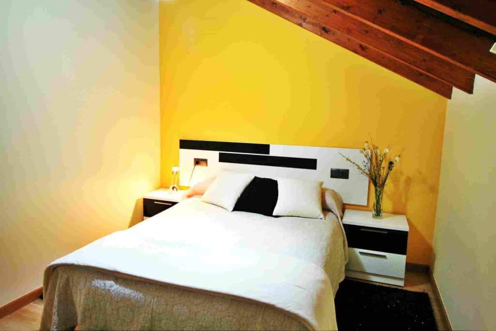 Casa Encarna Alfoz en Alfoz — foto 13
