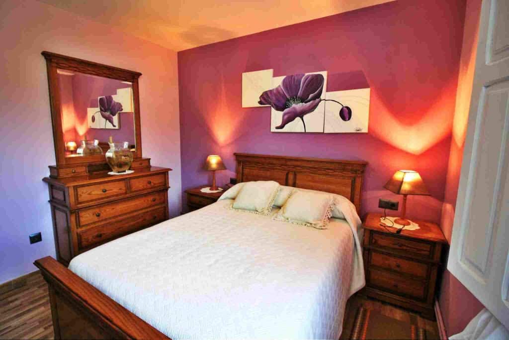 Casa Encarna Alfoz en Alfoz — foto 9