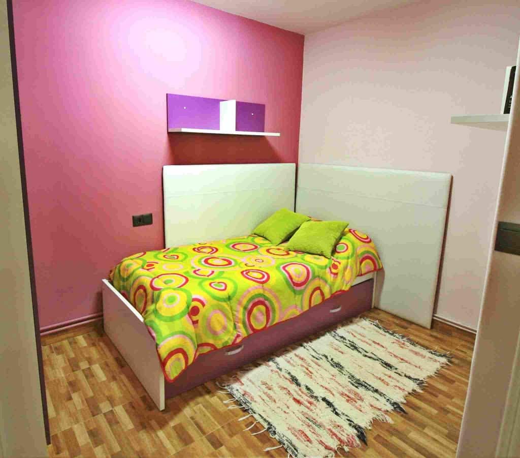 Casa Encarna Alfoz en Alfoz — foto 11
