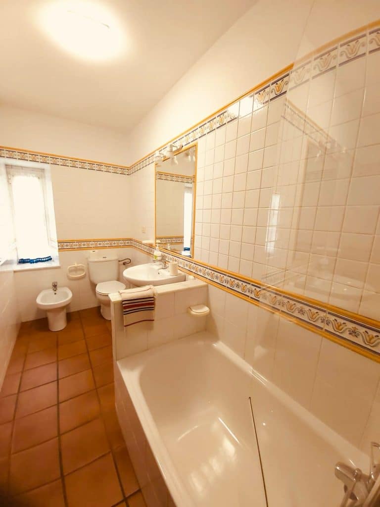 Casa Pereiro en Xove — foto 22