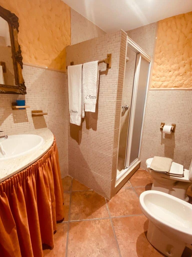 Casa Pereiro en Xove — foto 5