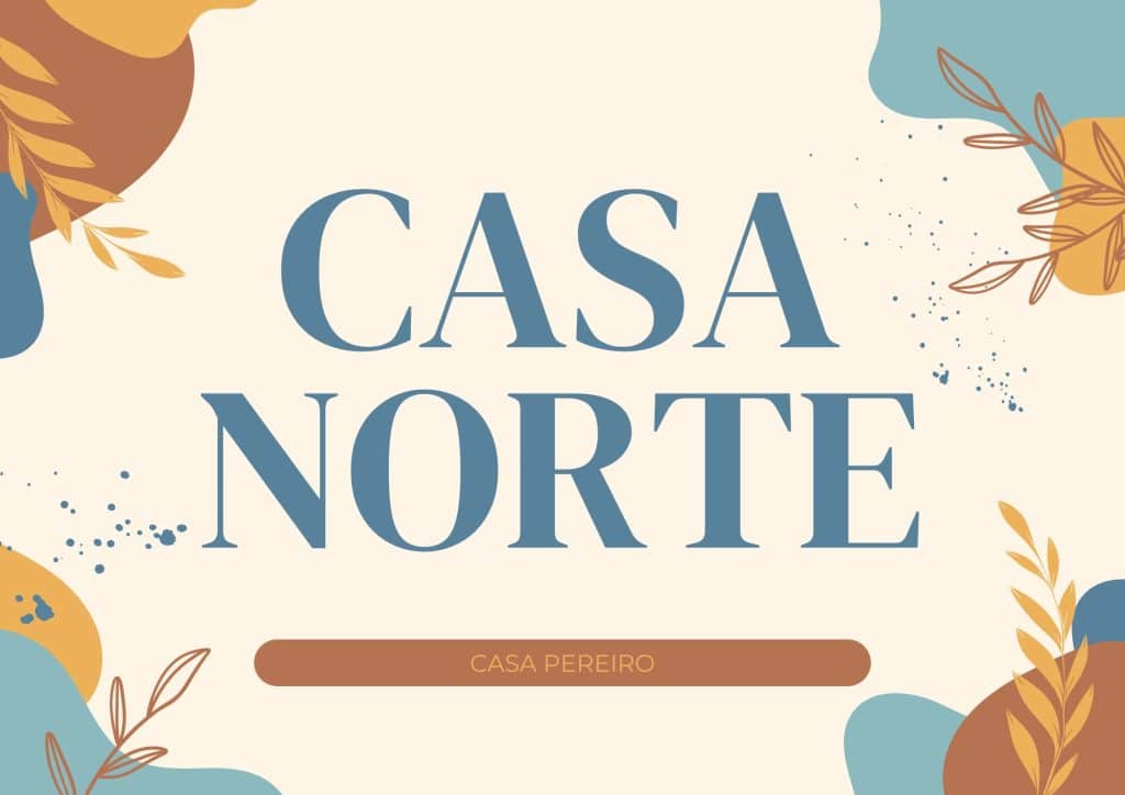 Casa Pereiro en Xove — foto 2