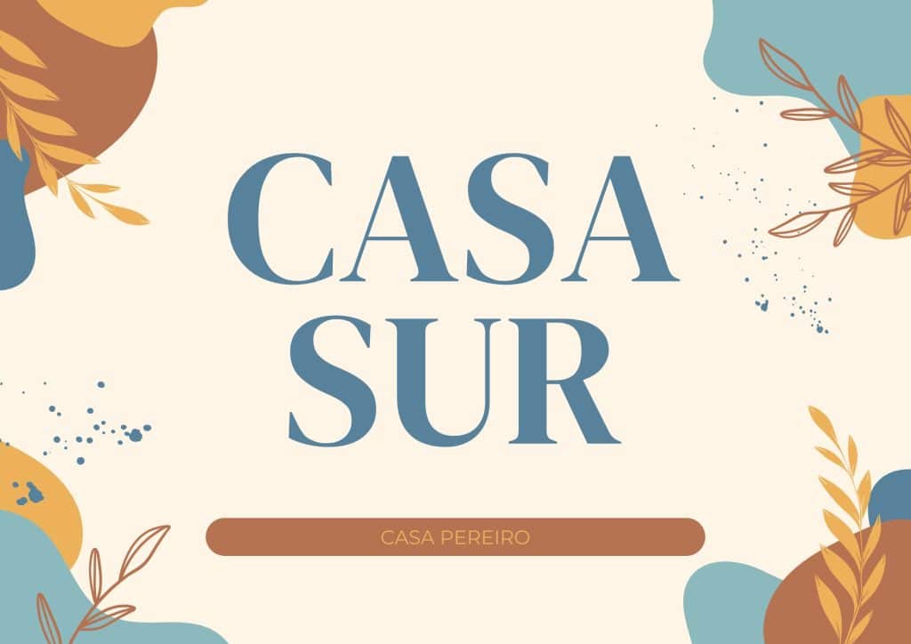 Casa Pereiro en Xove — foto 17