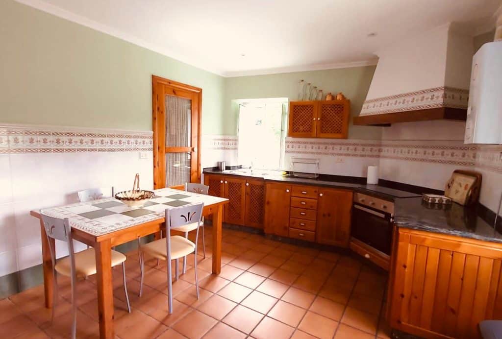 Casa Pereiro en Xove — foto 23