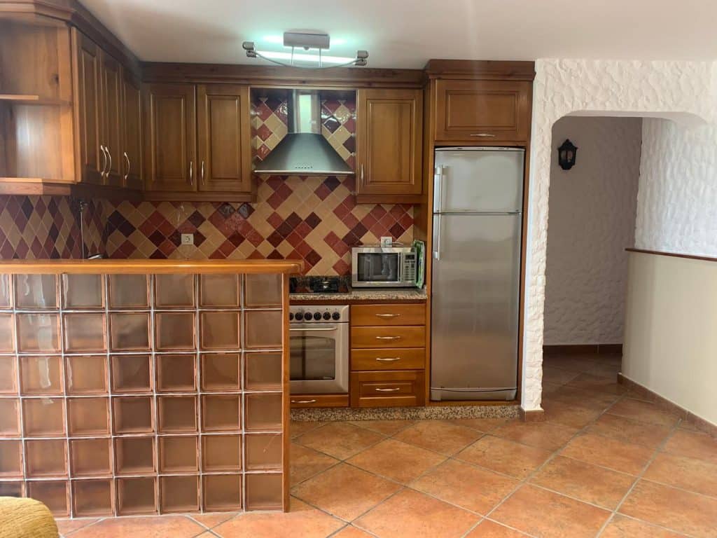 Casa Pereiro en Xove — foto 8