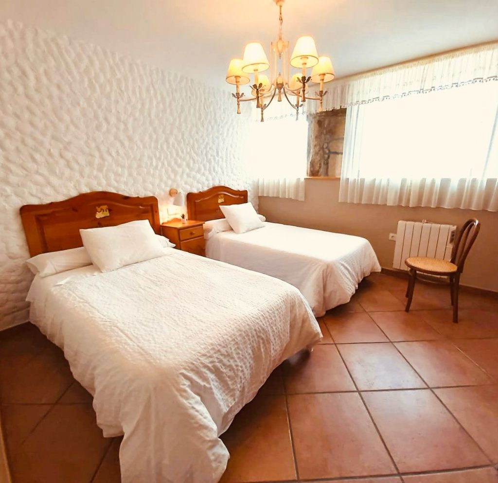 Casa Pereiro en Xove — foto 6