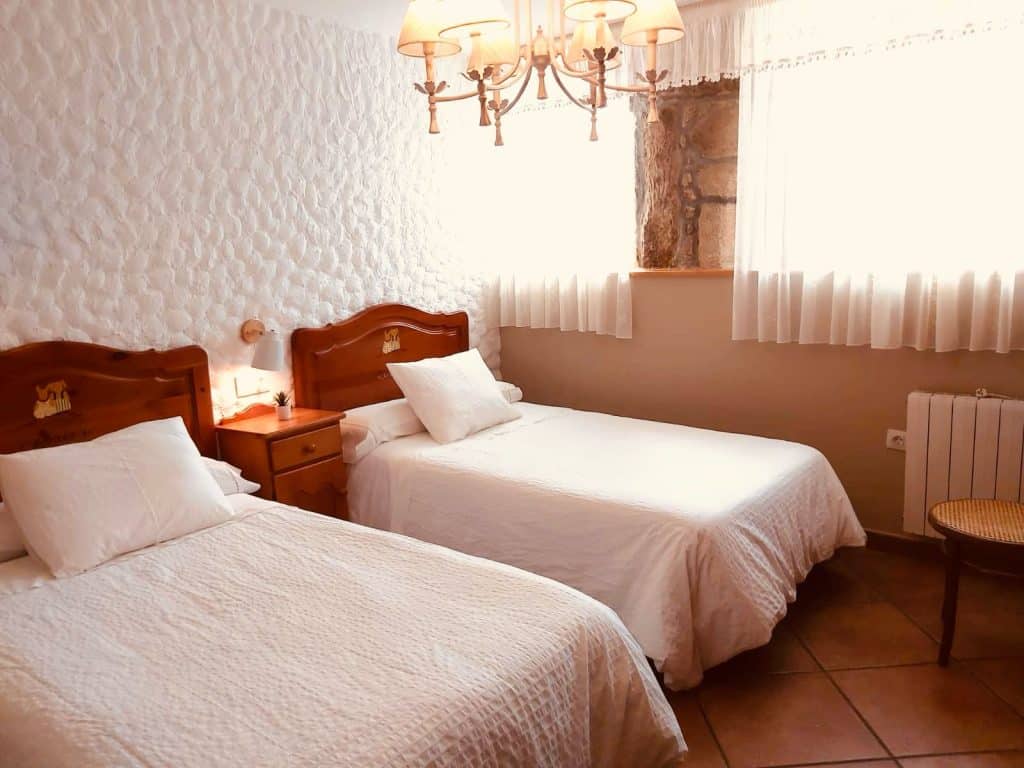 Casa Pereiro en Xove — foto 7