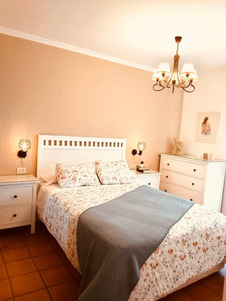 Casa Pereiro en Xove — foto 19