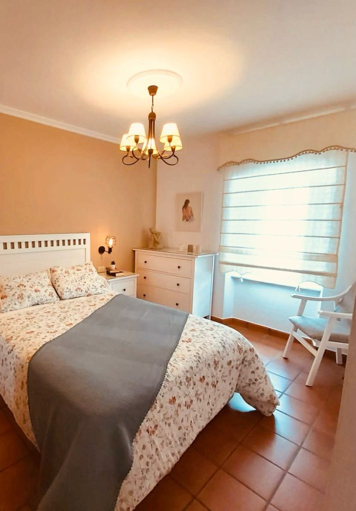 Casa Pereiro en Xove — foto 18