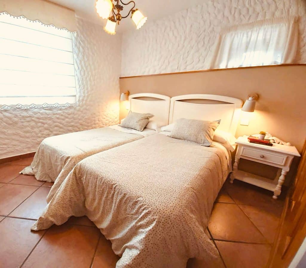 Casa Pereiro en Xove — foto 11