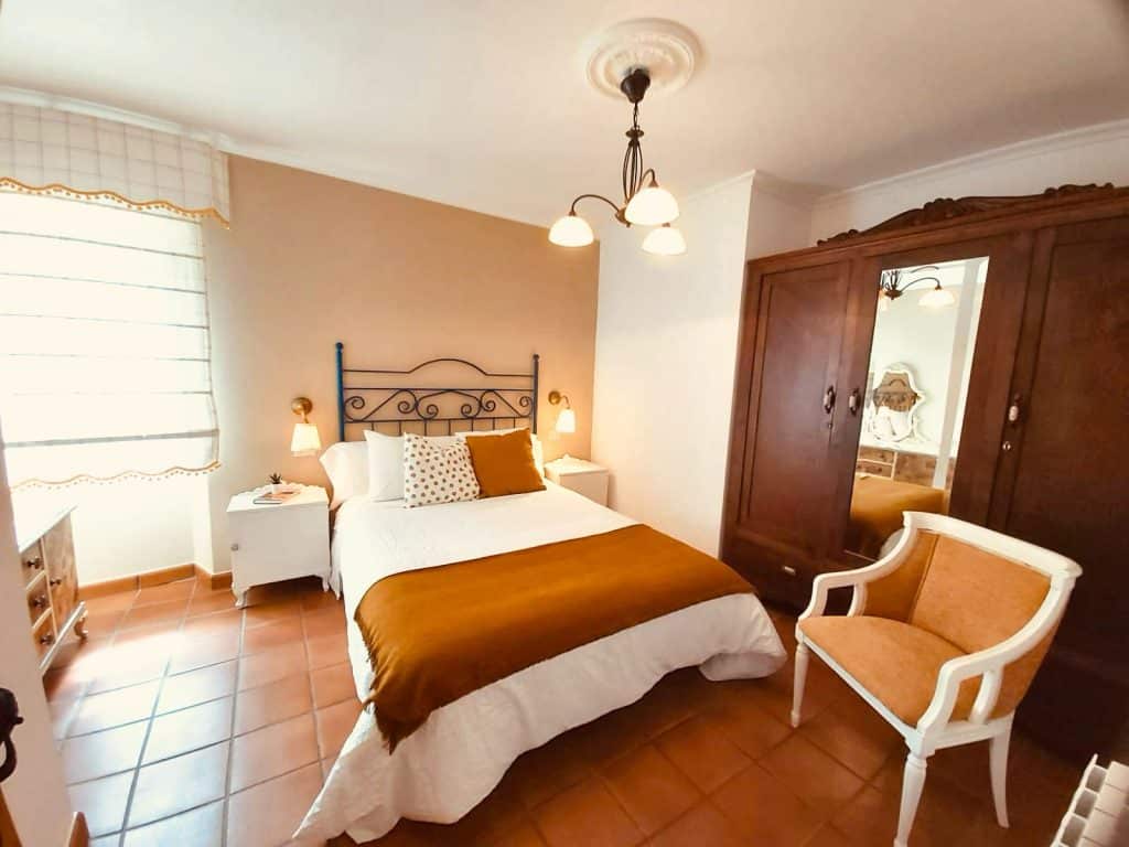 Casa Pereiro en Xove — foto 24