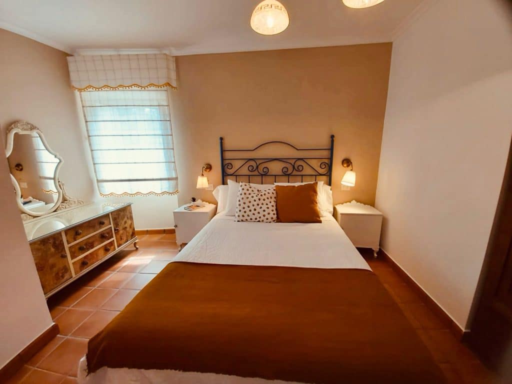Casa Pereiro en Xove — foto 25
