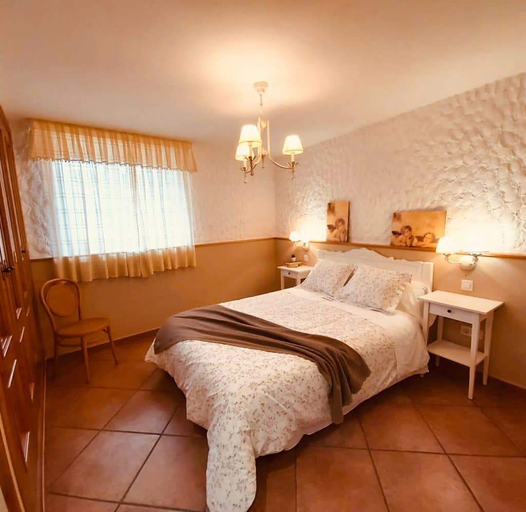 Casa Pereiro en Xove — foto 4