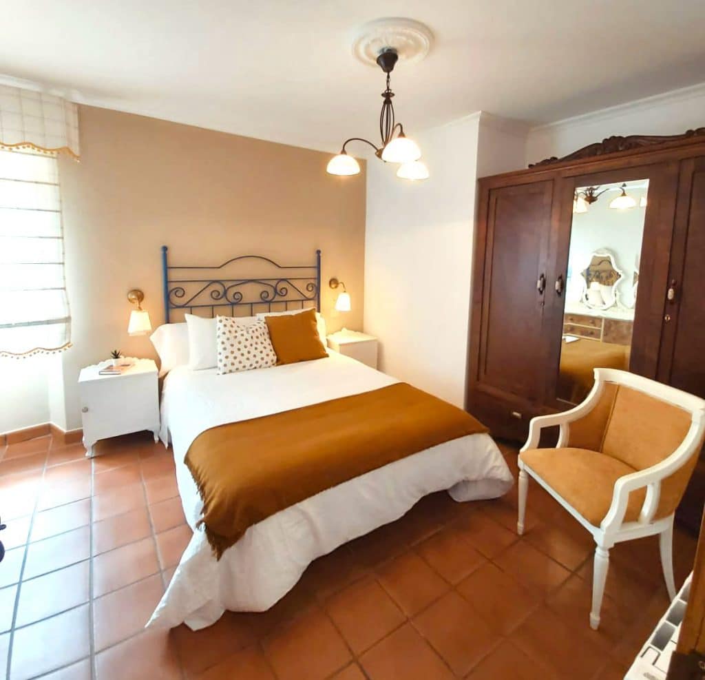 Casa Pereiro en Xove — foto 26