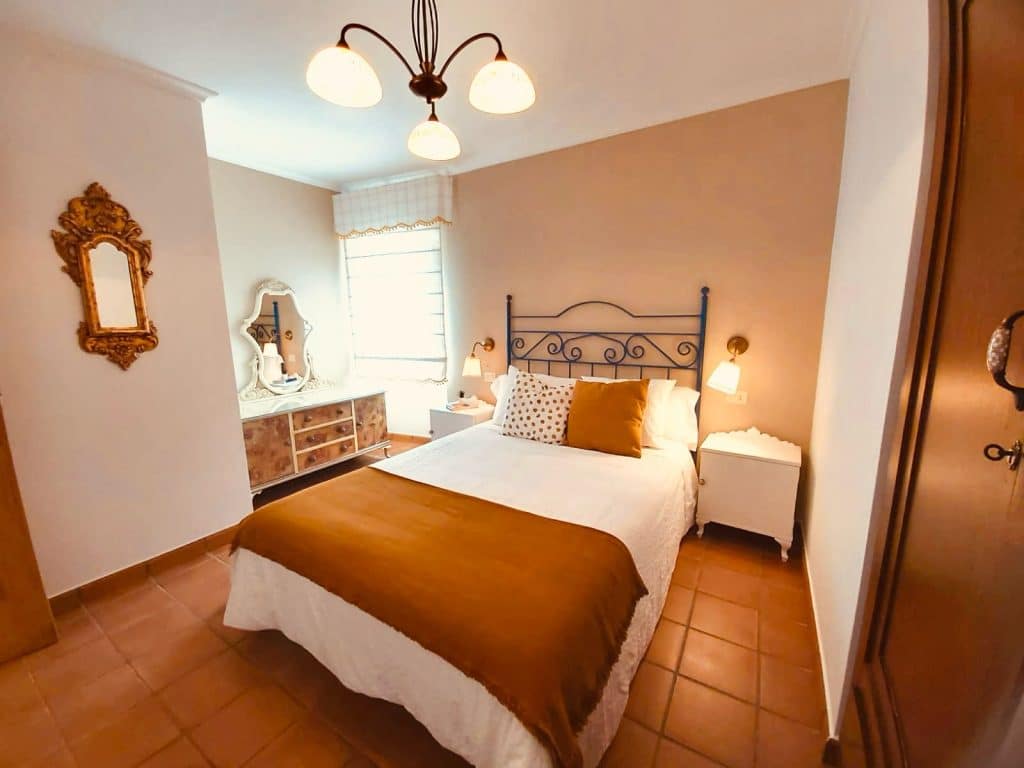 Casa Pereiro en Xove — foto 27