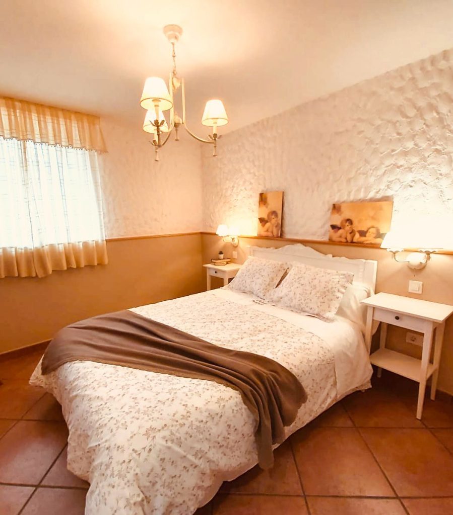 Casa Pereiro en Xove — foto 3