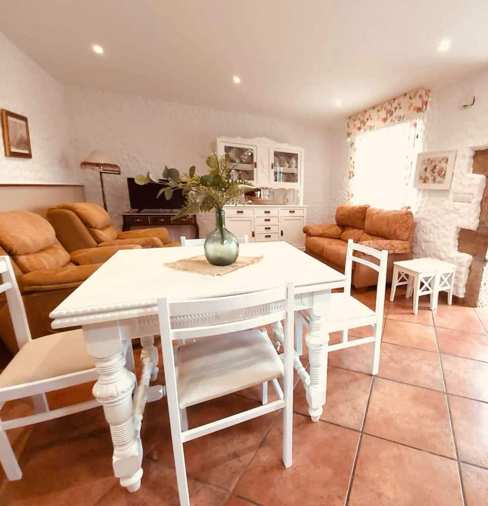 Casa Pereiro en Xove — foto 14