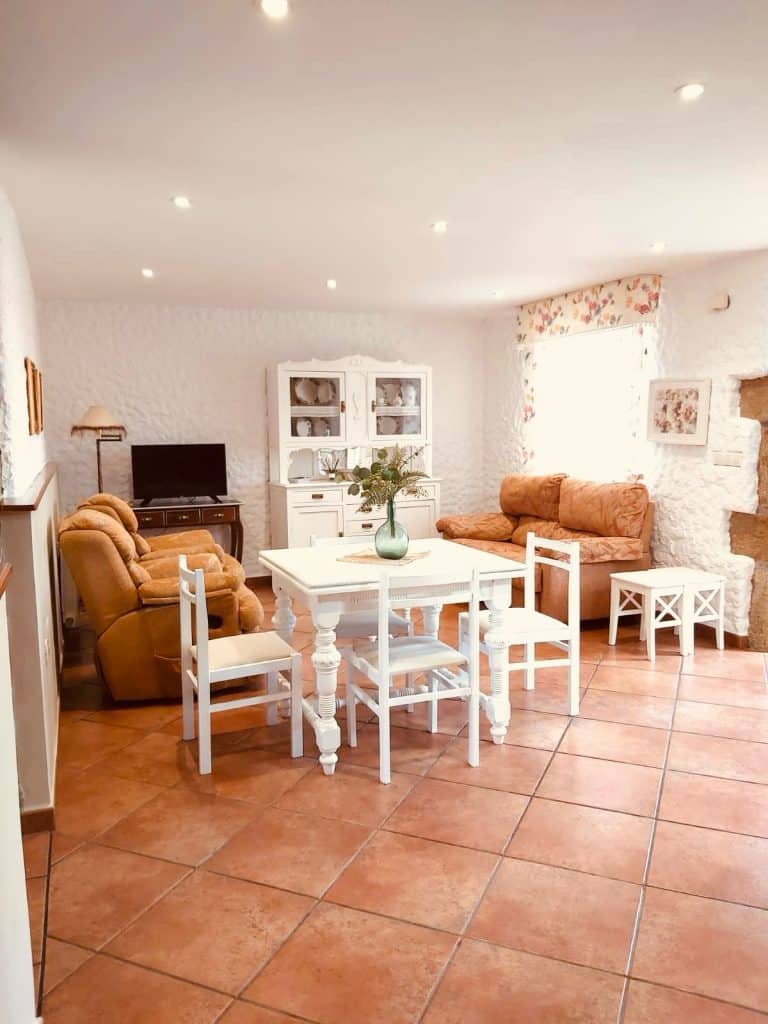 Casa Pereiro en Xove — foto 13
