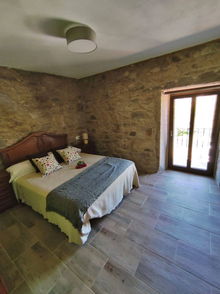 Casita de Norma en Camariñas — foto 5