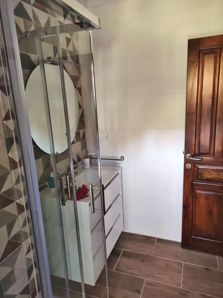 Casita de Norma en Camariñas — foto 7