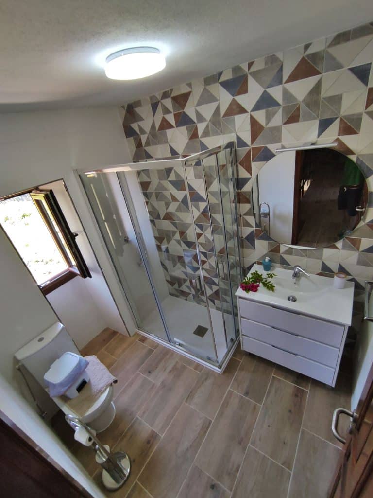 Casita de Norma en Camariñas — foto 6
