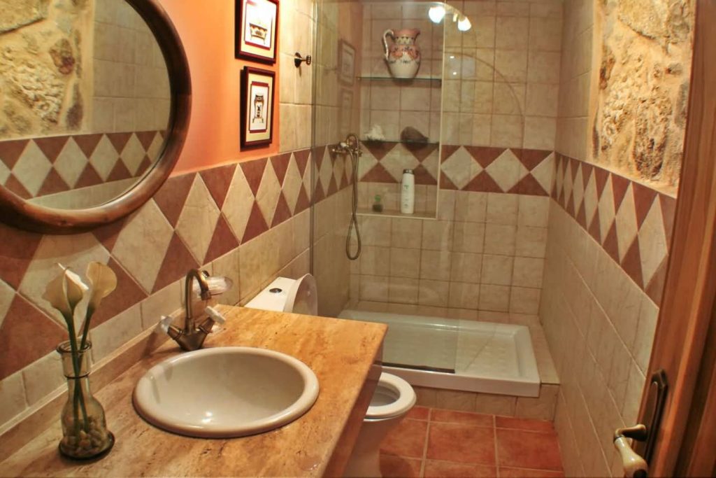 Casa Combarro en Poio — foto 20