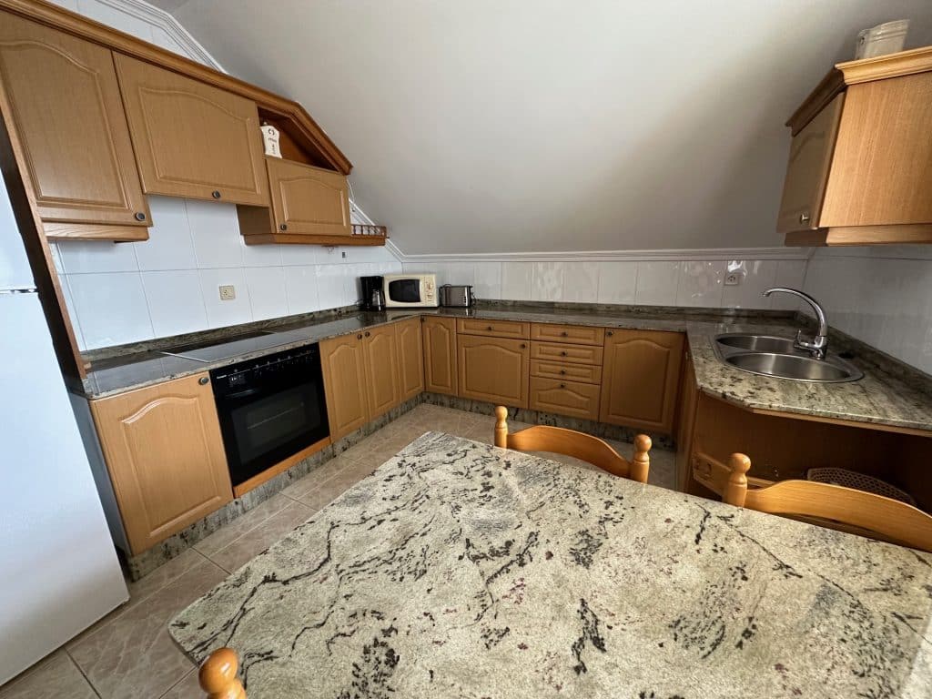 Duplex A Mexilloeira en Grove, O — foto 12