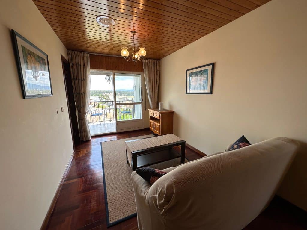 Duplex A Mexilloeira en Grove, O — foto 10