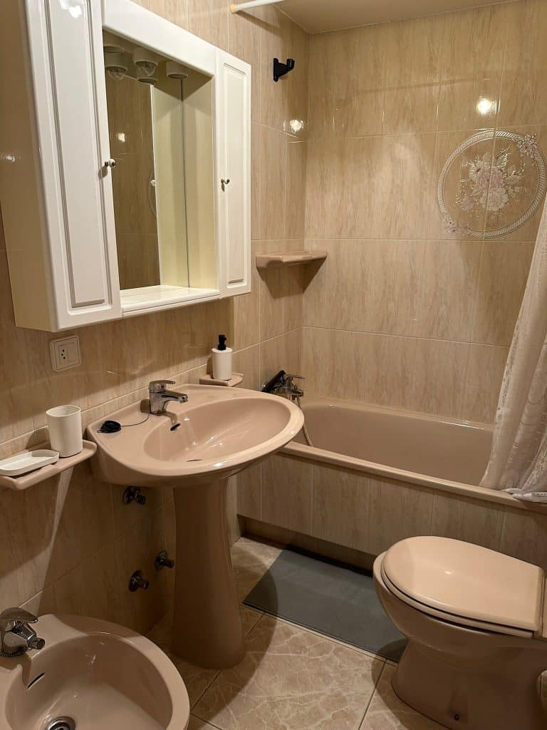 Duplex A Mexilloeira en Grove, O — foto 14
